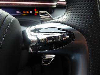 Lotus Eletre  picture 25