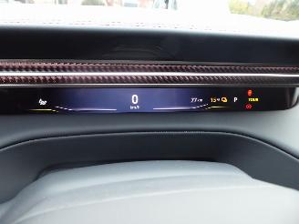 Lotus Eletre  picture 23