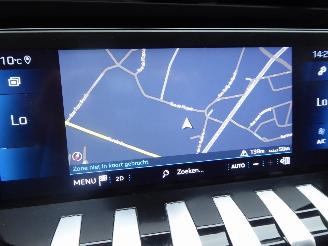 Peugeot 508 SW Allure picture 24