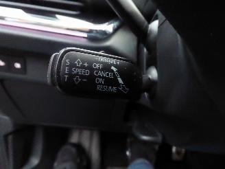 Skoda Enyaq Coupé 85 L&K picture 21