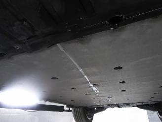 Skoda Enyaq Coupé 85 L&K picture 35