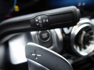 Mercedes EQB 300 4Matic AMG Line picture 25