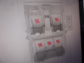 Tesla Model Y Long Range Dual AWD picture 25