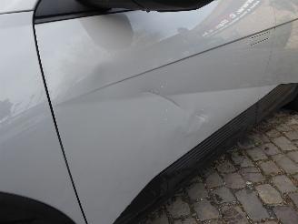 Hyundai ioniq 5 228 RWD EV Core picture 2