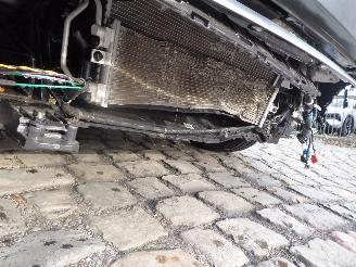 Hyundai ioniq 5 228 RWD EV Core picture 6