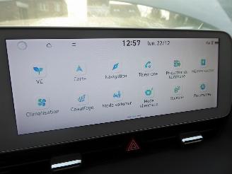 Hyundai ioniq 5 228 RWD EV Core picture 26