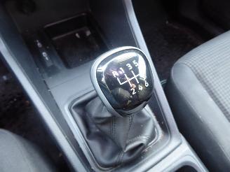 Volkswagen Caddy  picture 22