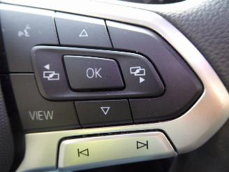 Volkswagen Caddy  picture 21