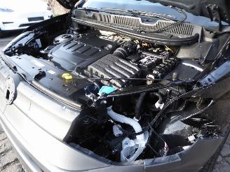 Volkswagen Caddy  picture 29