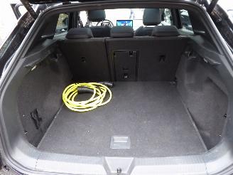 Volkswagen ID.4 Pro 210 kW met Infotainment-Paket picture 32