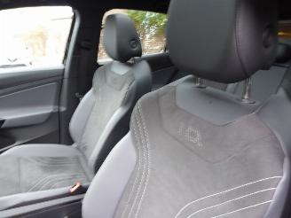 Volkswagen ID.4 Pro 210 kW met Infotainment-Paket picture 13