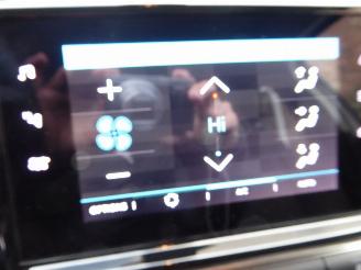 Citroën C3 Shine picture 16