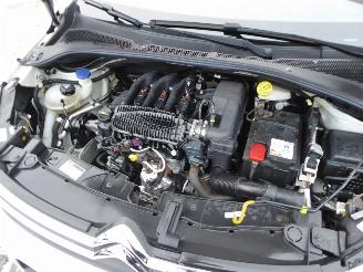 Citroën C3 Shine picture 21