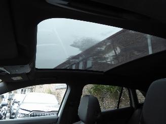 Volkswagen ID.4 Pro Performance 150 kW Tech picture 18