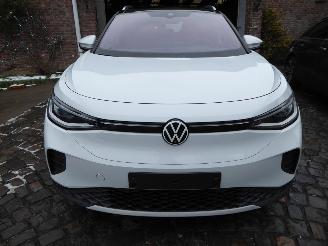 Volkswagen ID.4 Pro Performance 150 kW Tech picture 3