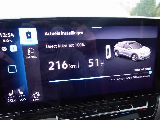 Volkswagen ID.4 Pro Performance 150 kW Tech picture 28