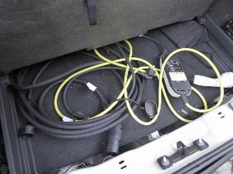 Volkswagen ID.4 Pro Performance 150 kW Tech picture 10