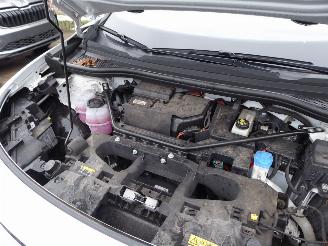 Volkswagen ID.4 Pro Performance 150 kW Tech picture 31