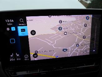 Volkswagen ID.4 Pro Performance 150 kW Tech picture 27