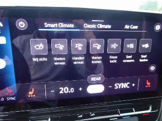 Volkswagen ID.4 Pro Performance 150 kW Tech picture 25