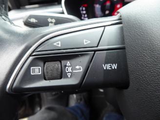 Audi Q3 35 TDI picture 16