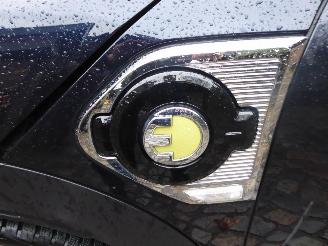 Mini Countryman SE Countryman Cooper SE Trim All4 picture 4