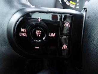 Mini Countryman SE Countryman Cooper SE Trim All4 picture 27