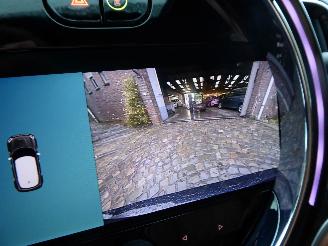 Mini Countryman SE Countryman Cooper SE Trim All4 picture 36