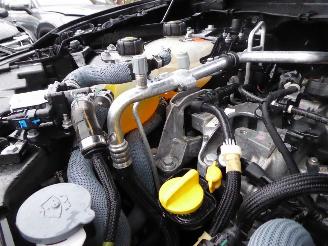 Renault Austral Techno Esprit Alpine picture 34