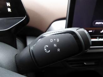 Volkswagen ID.4 Pro 210 kW picture 15