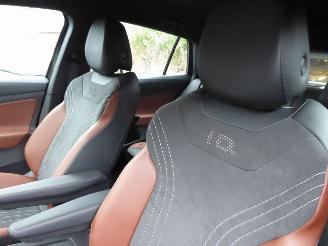 Volkswagen ID.4 Pro 210 kW picture 11