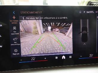 BMW iX1 20 eDrive picture 24