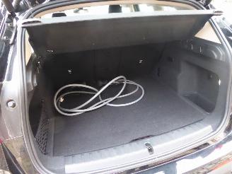 BMW iX1 20 eDrive picture 27