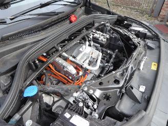 BMW iX1 20 eDrive picture 6