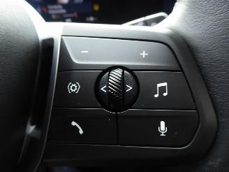 BMW iX1 20 eDrive picture 21