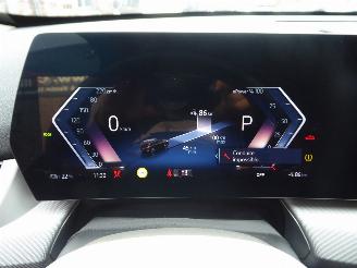 BMW iX1 20 eDrive picture 18