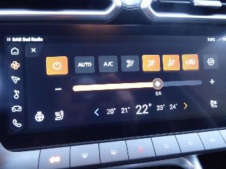 MG ZS ZS 1.5 T 85 kW Comfort picture 32