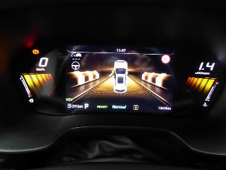 MG ZS ZS 1.5 T 85 kW Comfort picture 24