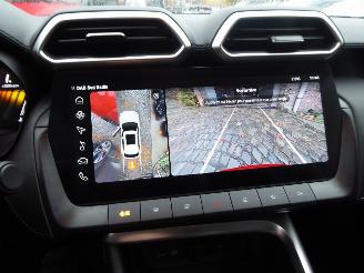 MG ZS ZS 1.5 T 85 kW Comfort picture 30