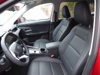 MG ZS ZS 1.5 T 85 kW Comfort picture 14