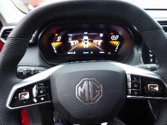 MG ZS ZS 1.5 T 85 kW Comfort picture 20
