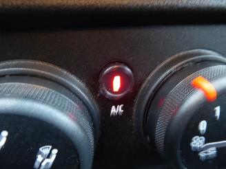 Dacia Sandero Expression picture 21