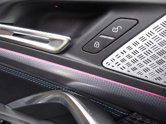 BMW X1 25 e xDrive M Sport picture 18