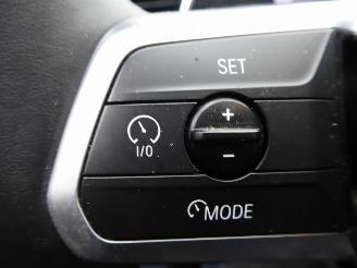 BMW X1 25 e xDrive M Sport picture 21