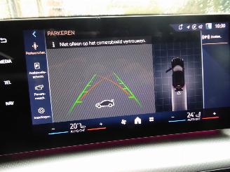 BMW X1 25 e xDrive M Sport picture 29