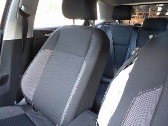 Volkswagen Polo Life picture 10