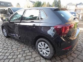 Volkswagen Polo Life picture 6