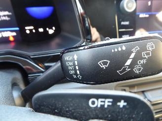 Volkswagen Polo Life picture 16