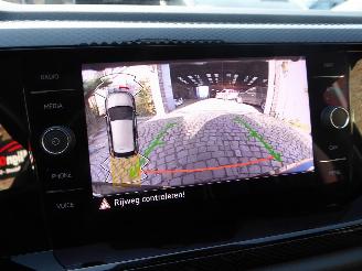 Volkswagen Polo Life picture 21