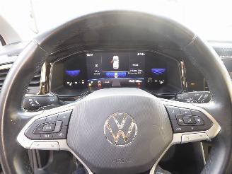 Volkswagen Polo Life picture 13